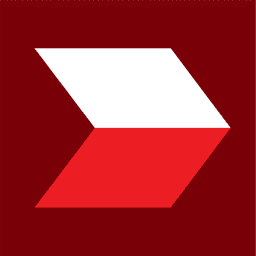 CIMB