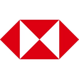 HSBC