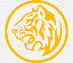 Maybank
