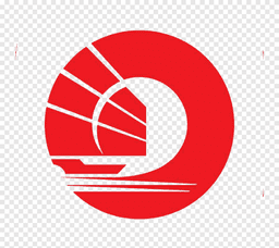 OCBC