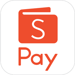 ShopeePay