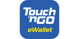 Touch 'n Go