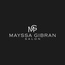 Mayssa Gibran Salon