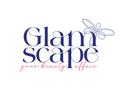 Glamscape, Kota Kemuning