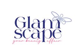 Glamscape, Kota Kemuning