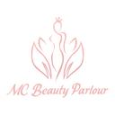 MC Beauty Parlour 