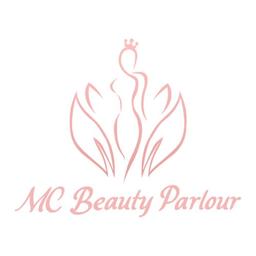 MC Beauty Parlour 