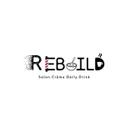 Rebuild Salon