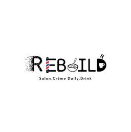 Rebuild Salon