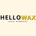 Hello Wax 