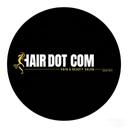 Hair Dot Com Hair & Beauty Salon