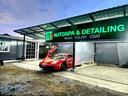RT AUTOSPA & AUTODETAILING