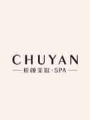 CHUYAN SKIN & SPA