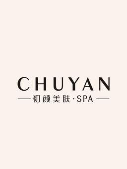 CHUYAN SKIN & SPA