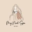 My Nail Spa