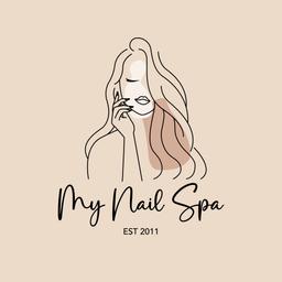 My Nail Spa