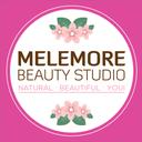 Melemore Beauty Studio 