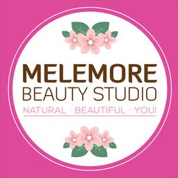 Melemore Beauty Studio 