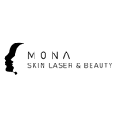 MONA Skin Laser & Beauty