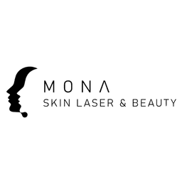 MONA Skin Laser & Beauty