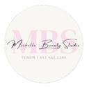 Michelle Beauty Studio