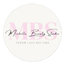 Michelle Beauty Studio