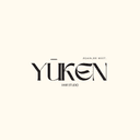 YUKEN HAIR STUDIO
