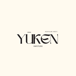 YUKEN HAIR STUDIO