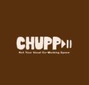CHUPP SPACE not your usual co-working