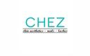 Chez 