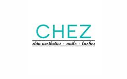 Chez 