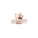 M Doggy Dog Care Empire