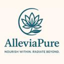 AlleviaPure