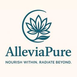AlleviaPure