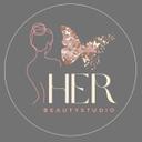 Her Beauty Studio Enterprise 