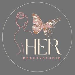 Her Beauty Studio Enterprise 