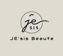 JE'sis Beaute