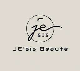 JE'sis Beaute