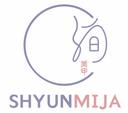 SHYUNMIJA SDN.BHD.