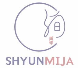 SHYUNMIJA SDN.BHD.