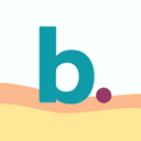 Bookit Demo Studio