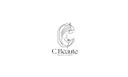 C Beaute Aesthetic & Academy Sdn Bhd