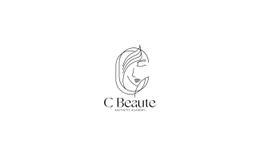 C Beaute Aesthetic & Academy Sdn Bhd