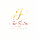 J Aesthetic Studio