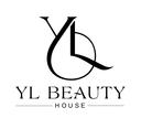 YL BEAUTY HOUSE