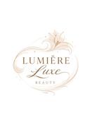 Lumière Luxe Beauty