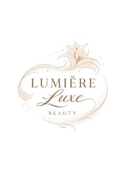 Lumière Luxe Beauty