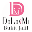 DOLOVMI BUKIT JALIL