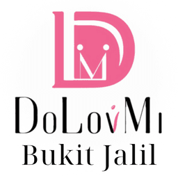 DOLOVMI BUKIT JALIL