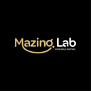  Mazing Lab Dental Clinic 